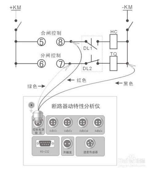 切割开关顺序与专业说明评估，以iShop系统为例，功能性操作方案制定_Executive99.66.67