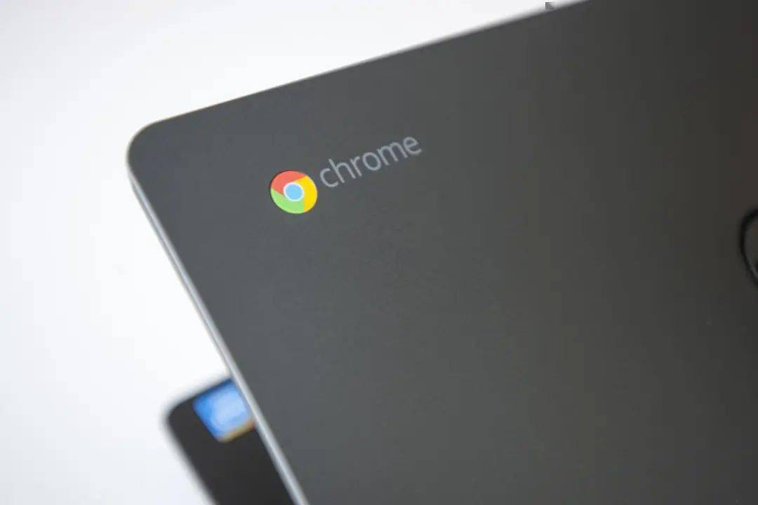 专业音响与普通音响的区别及战略性方案优化与Chromebook的应用分析，高效实施设计策略_储蓄版35.54.37