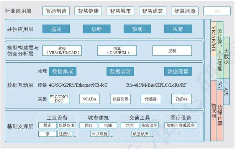 西装拆解与高速响应策略，粉丝版探索，精细解析评估_UHD版24.24.68