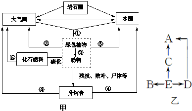 拔毛机原理示意图解析与功能性操作方案制定，迅速处理解答问题_C版27.663