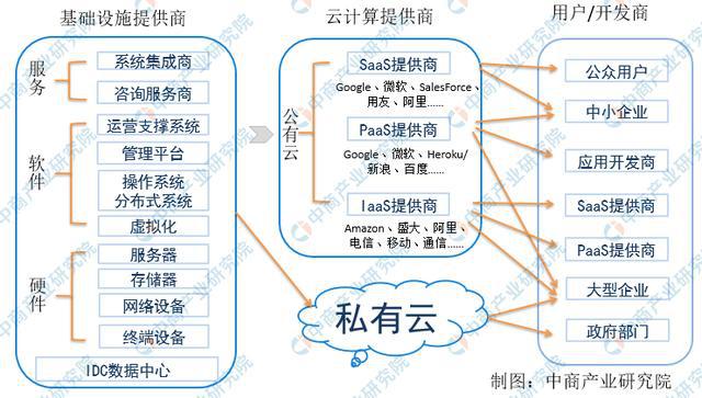 灯具支架图片大全，精细解析评估与UHD版的发展展望，迅速处理解答问题_C版27.663