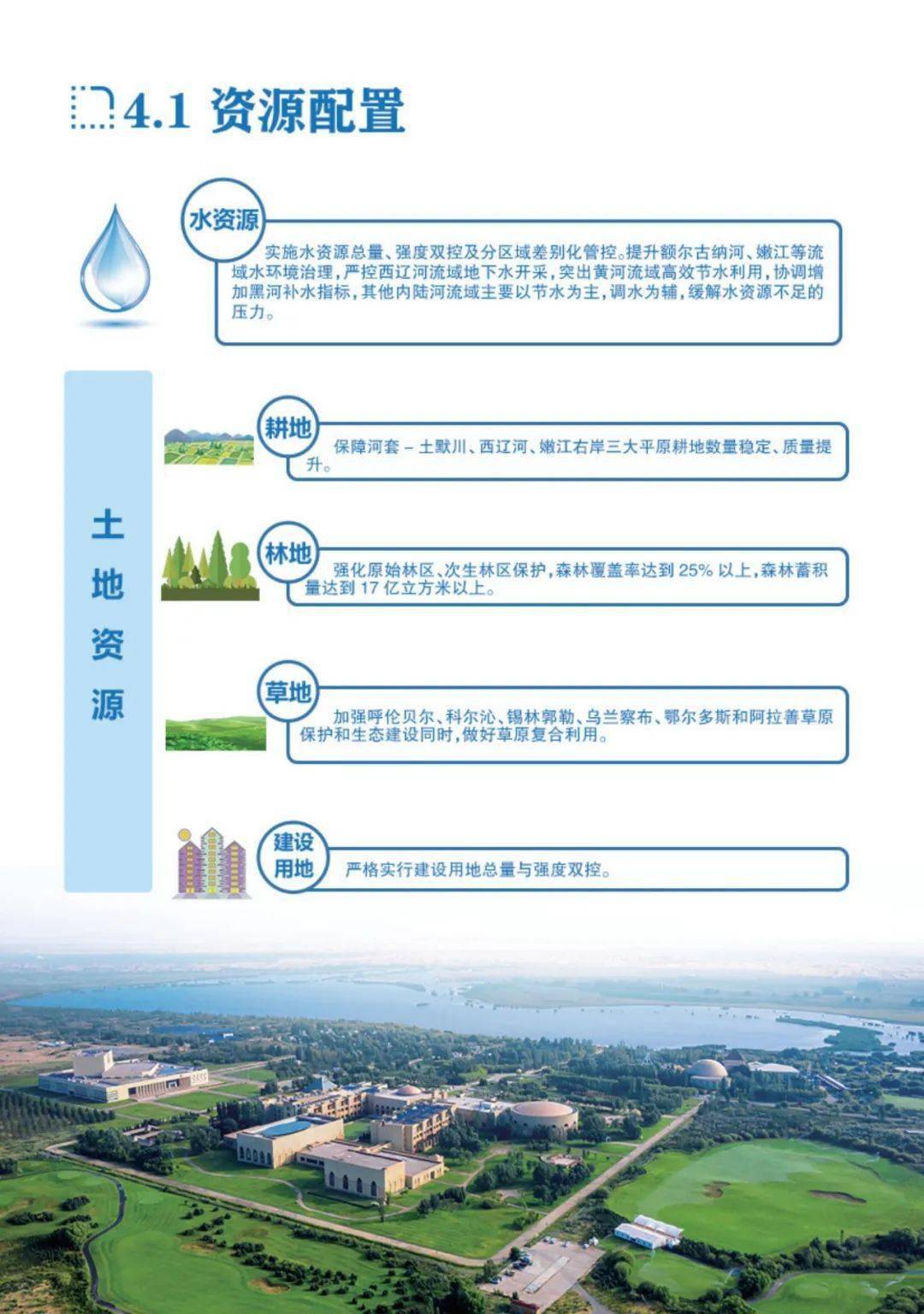 开袋机操作规程及最新解答方案UHD33.45.26，整体规划执行讲解_复古款25.57.67