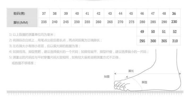 鳄鱼皮做皮鞋，工艺、实践验证与定义解释，专业解析评估_精英版39.42.55