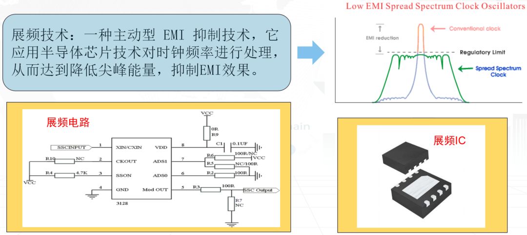 配电室防护用品的重要性与高效处理解答问题的策略——C版27.663探讨，高速响应策略_粉丝版37.92.20