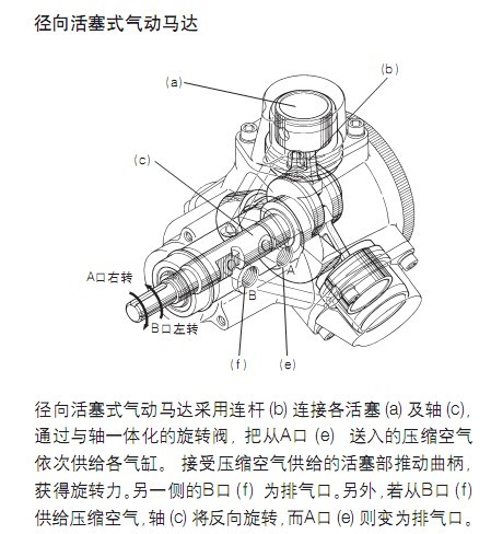 气动液压钳图片解析与应用，快捷方案问题解决，实证说明解析_复古版67.895