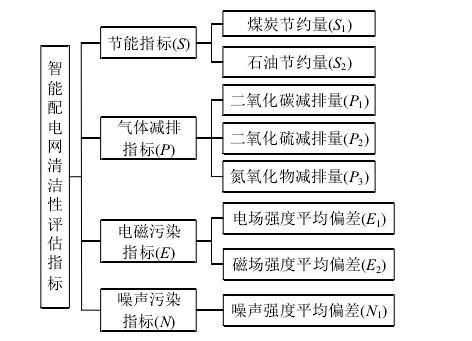 硅灰石水泥与功能性操作方案制定，探索与实践，专业解析评估_精英版39.42.55