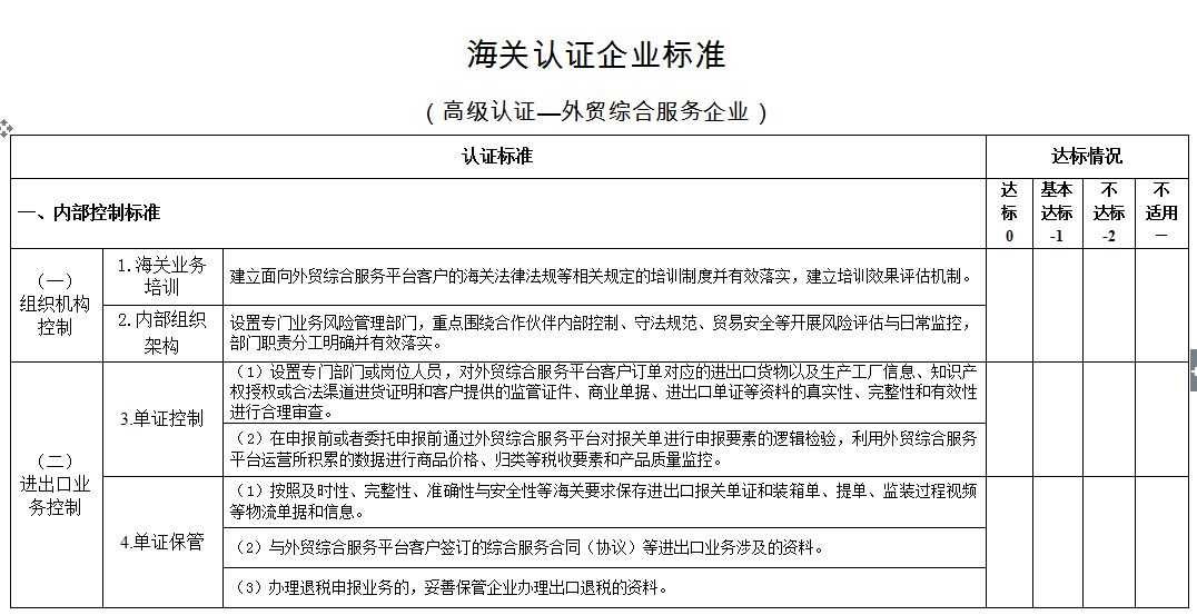 铝合金打磨防爆技术实践验证与解释定义，可靠性策略解析_储蓄版78.91.78