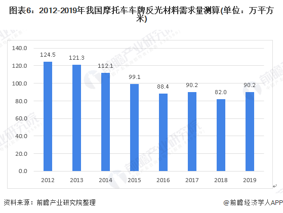 反光材质产品的摄影技巧与整体规划执行讲解——以复古款25.57.67为例，最新解答方案__UHD33.45.26