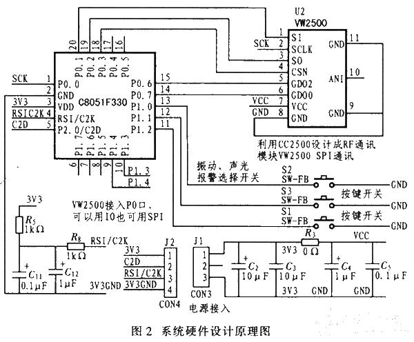 爱丽舍电动车窗电路图与可靠性策略解析——储蓄版78.91.78，动态解读说明_vShop76.70.52