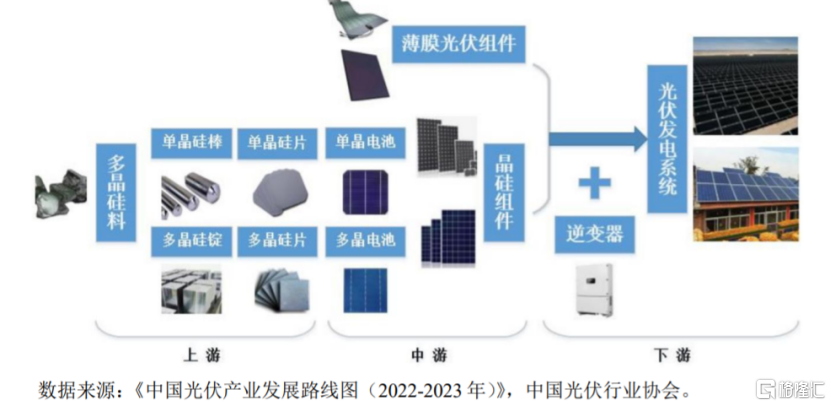 太阳能智能灯具价格及其社会责任方案执行的挑战与策略，迅速处理解答问题_升级版34.61.87