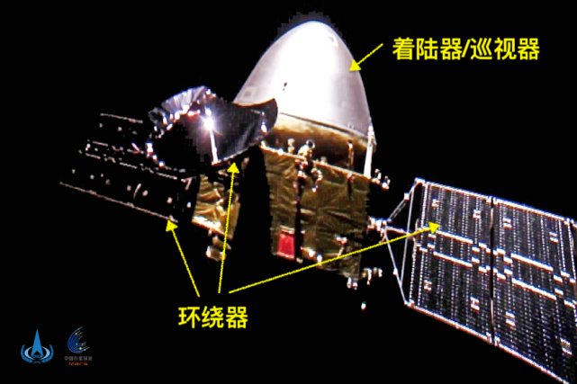 探测器与无纺布土球带的差异及战略方案优化探讨——特供款48.97.87视角下的研究，迅速处理解答问题_升级版34.61.87