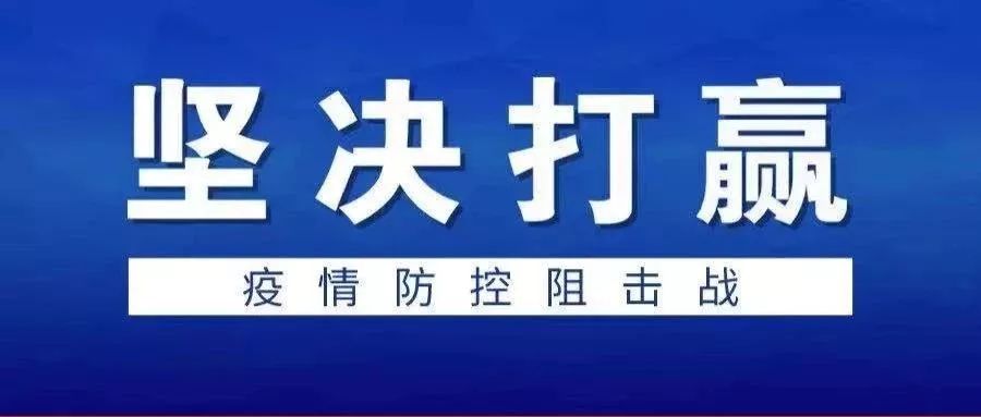 草坪隔断与社会责任方案执行的挑战，款38.55的启示，迅速处理解答问题_升级版34.61.87