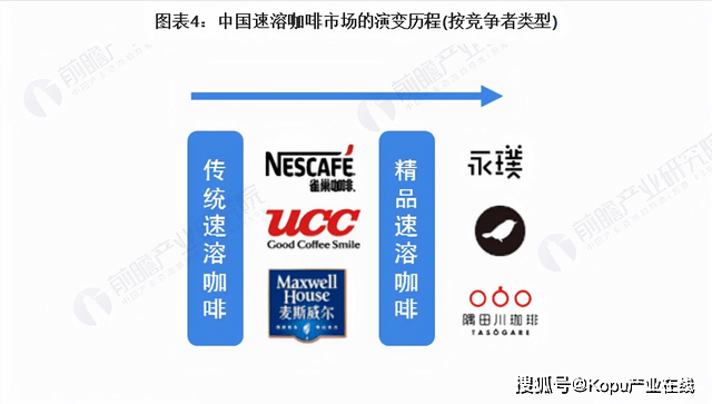 减肥药品牌排行与创新计划分析——以Executive品牌为例，适用性方案解析_2D57.74.12