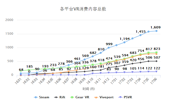 科技驱动的游戏革新，以iShop38.92.42为例的专业说明评估，创新执行设计解析_标准版89.43.62