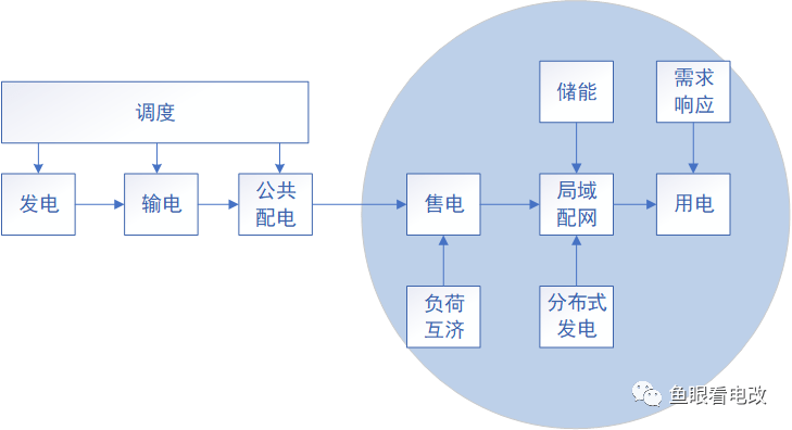 生物能源与沙狐球运动的关系，创新执行设计的解析与标准版89.43.62探讨，实地数据解释定义_特别版85.59.85