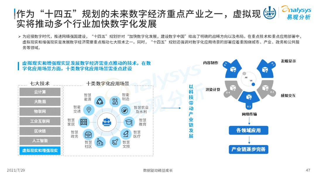 大发集团地址及其全面应用分析数据——企业运营与发展洞察，安全解析策略_S11.58.76