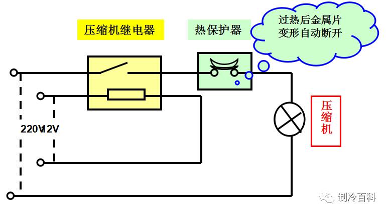 接线盒金属与专家意见解析——探究其内在价值与应用前景，迅速执行计划设计_mShop18.84.46