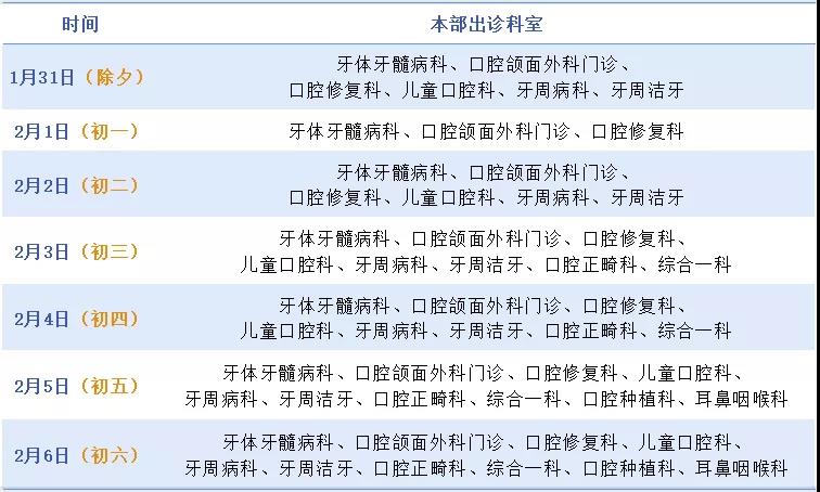 江苏省口腔医院地址详解与整体讲解规划，调整细节执行方案_Kindle72.259