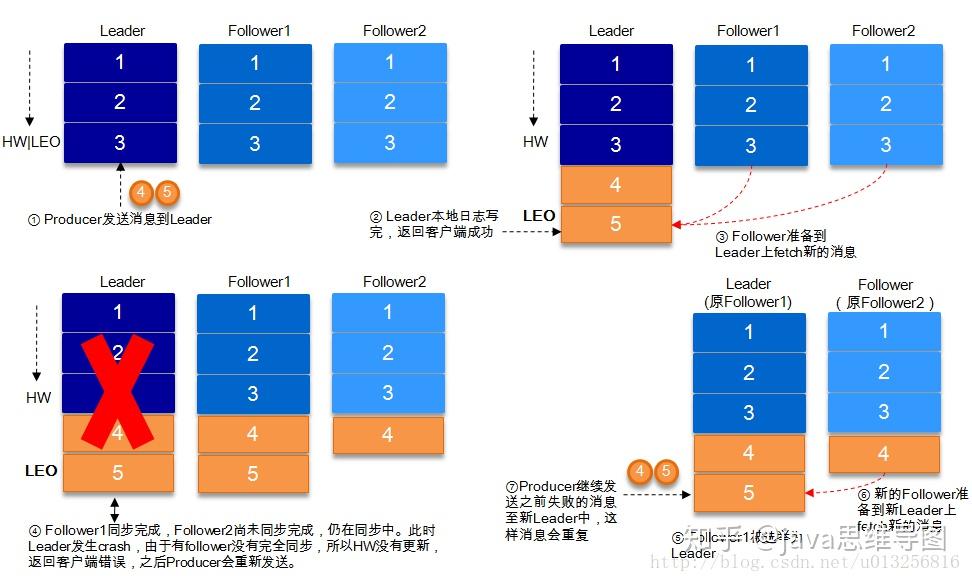 2024年12月27日 第17页