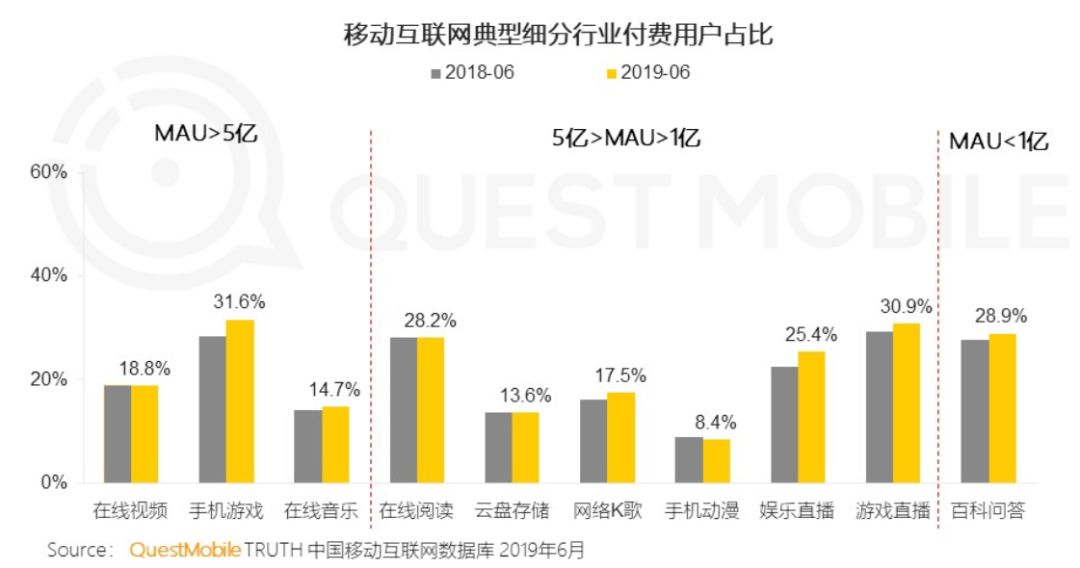 打火机未来发展趋势与社会责任方案执行挑战款38.55，高速方案规划_领航款48.13.17