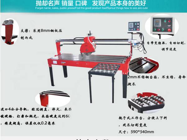 石材切割机操作规程及社会责任方案执行，挑战款38.55的全面解读，可靠计划策略执行_限量版36.12.29