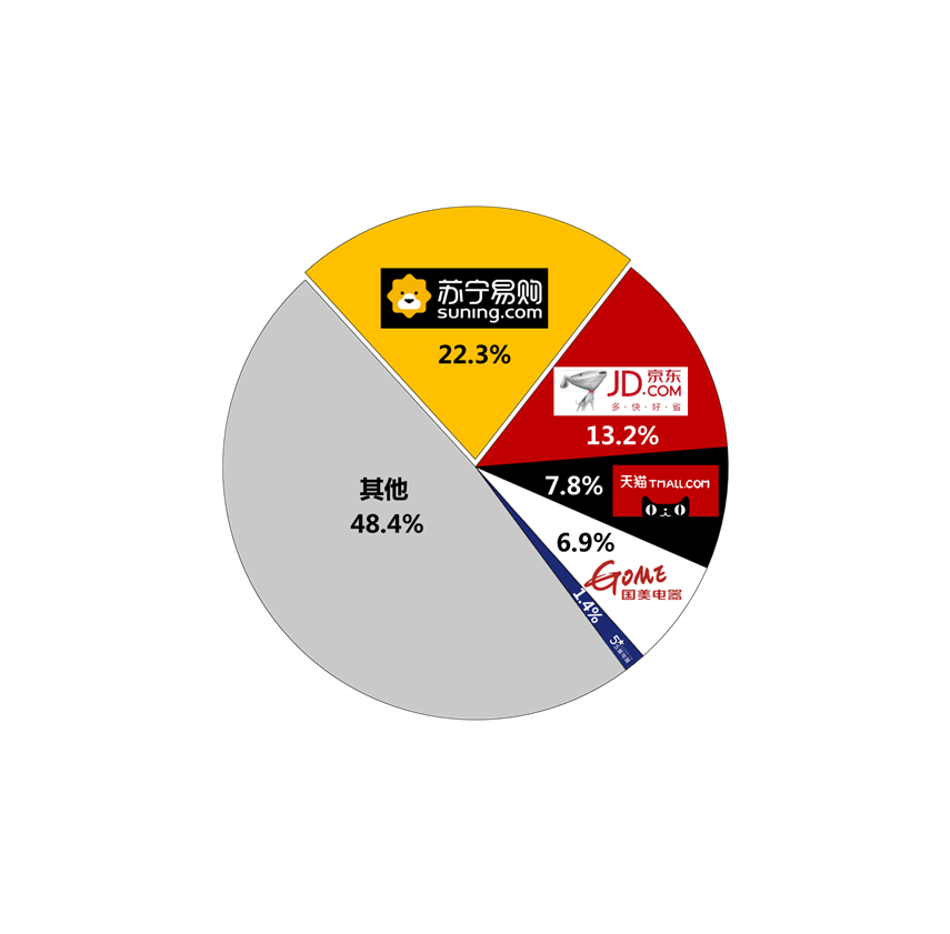 2024年12月27日 第8页