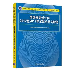 密封粘合剂与快速计划设计解答，ChromeOS的新机遇与挑战，精细解析评估_UHD版24.24.68