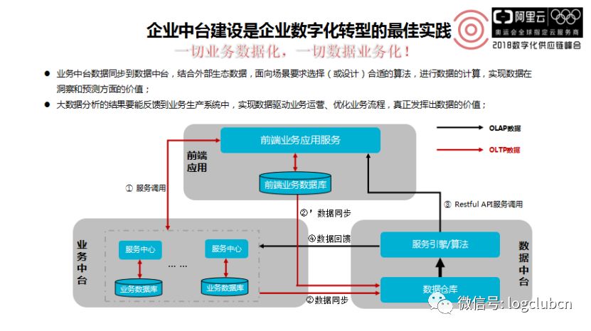 PE胶袋生产厂家，全面应用数据分析与未来挑战，创新执行设计解析_标准版89.43.62