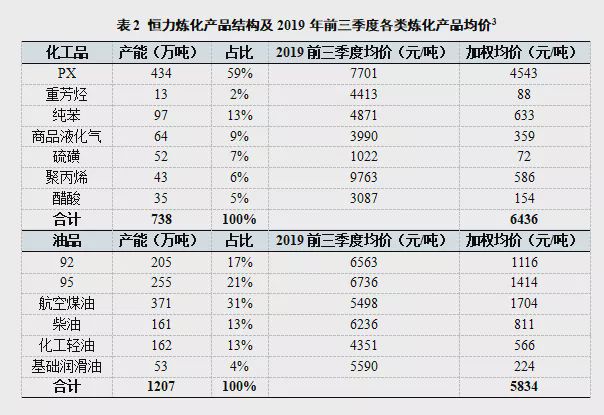 骆驼皮的多重用途与收益成语分析，潮流版3.739探索，实证说明解析_复古版67.895