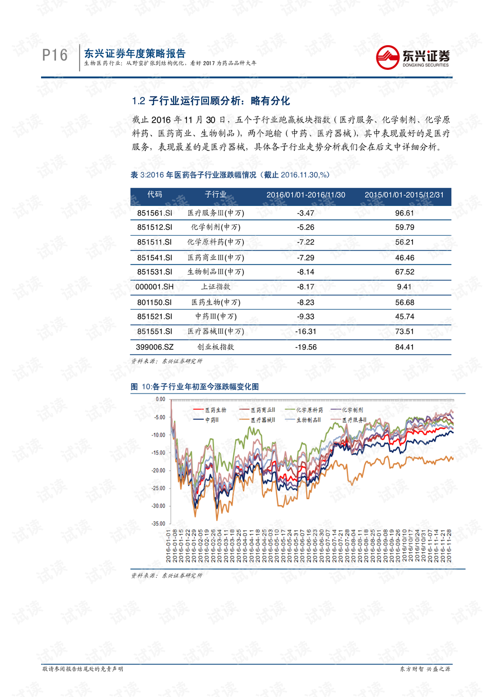 削笔机修理方法与战略方案优化——特供款48.97.87指南，全面应用分析数据_The37.83.49