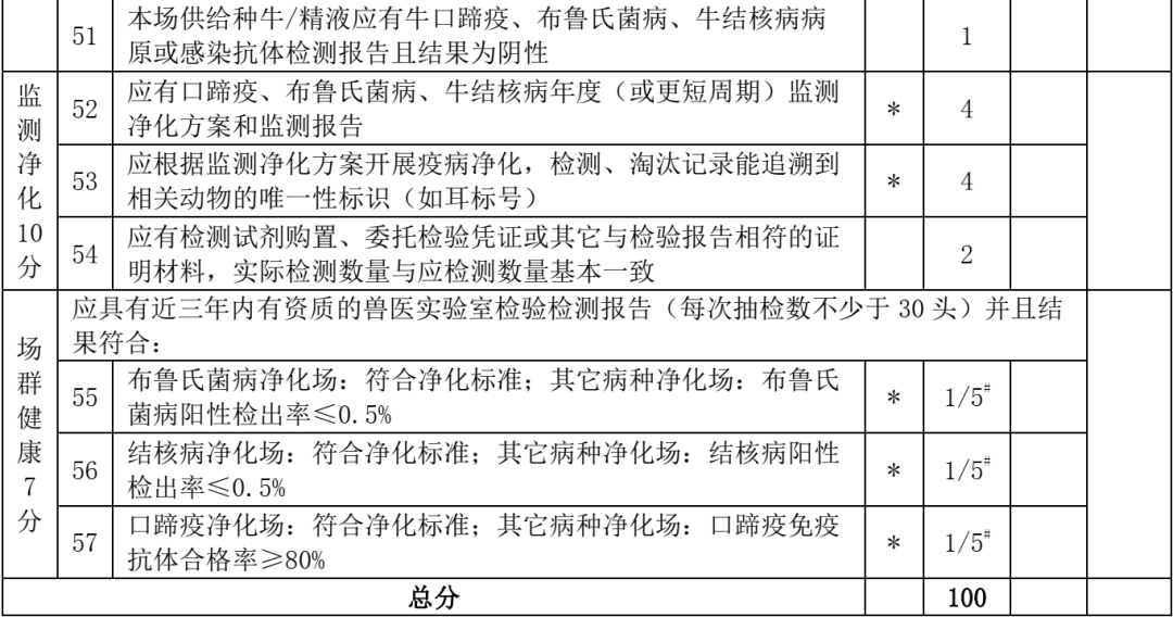 2024年12月27日 第4页