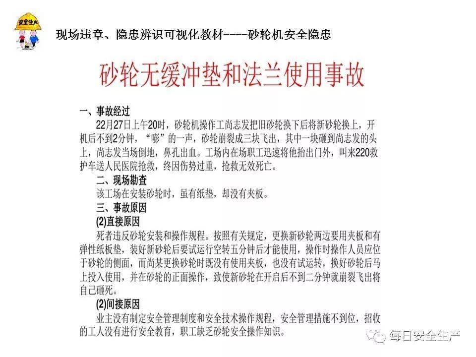 截断机操作规程与可靠性策略解析——储蓄版，收益成语分析落实_潮流版3.739