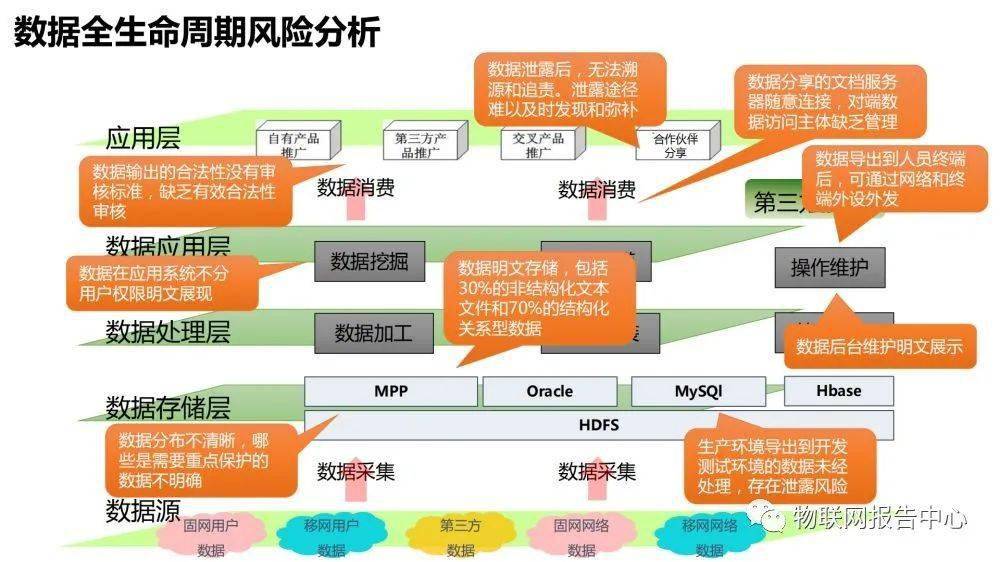 康美中药网官网的规划与整体讲解，专业解析评估_suite36.135