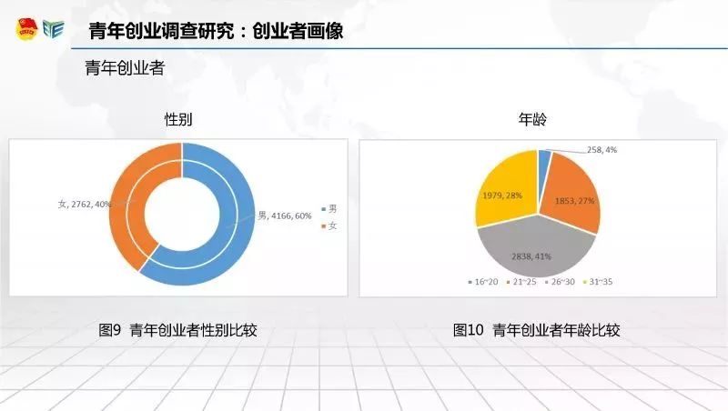 蓝宝石技术深度解析与专业评估——suite36.135视角，创新计划分析_Executive69.24.47