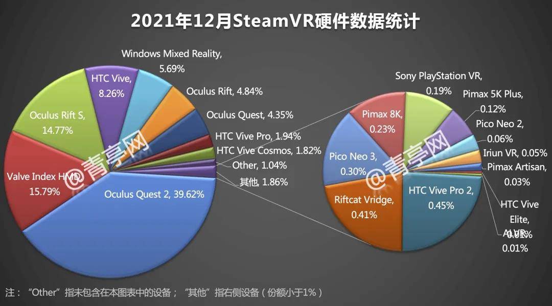 韩国的军事实力与创新计划分析，数据支持设计计划_S72.79.62