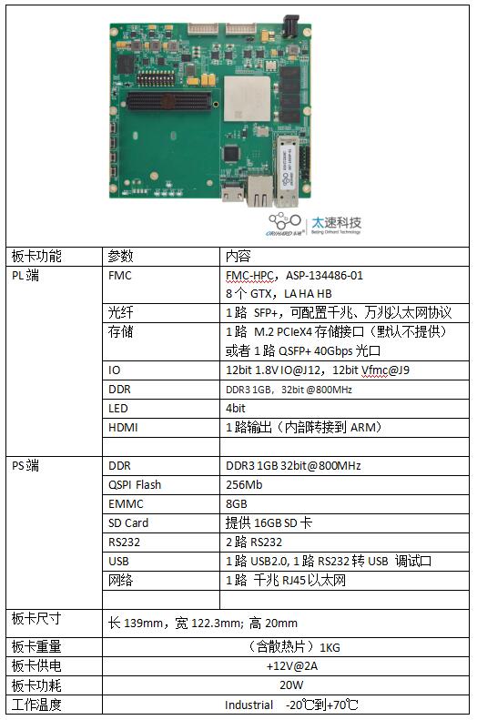 牌照架的安装步骤与快速计划设计解答，ChromeOS 90.44.97的辅助工具使用指南，最新解答方案_UHD33.45.26