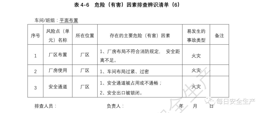 抱箍钢材的选择与互动策略评估V55.66.85，功能性操作方案制定_Executive99.66.67