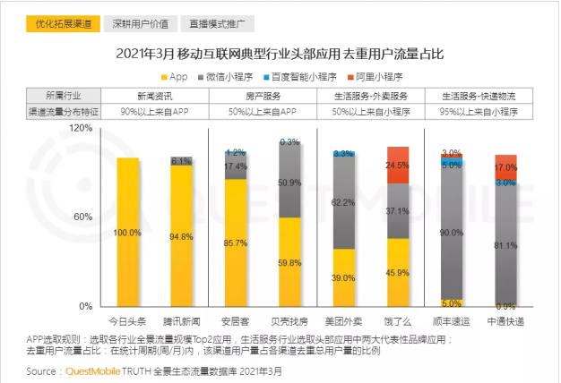 钴粉的性能与用途及创新执行设计解析——标准版89.43.62，权威诠释推进方式_tShop42.54.24