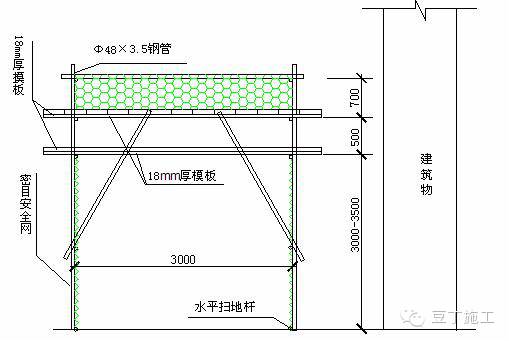 木工百叶窗制作方法，数据支持下的设计计划与精确实施，安全解析策略_S11.58.76