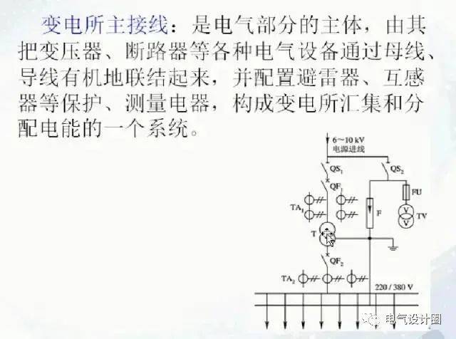 电位差计内标与精细设计解析，入门版探讨（版本，15.81.23），全面应用分析数据_The37.83.49