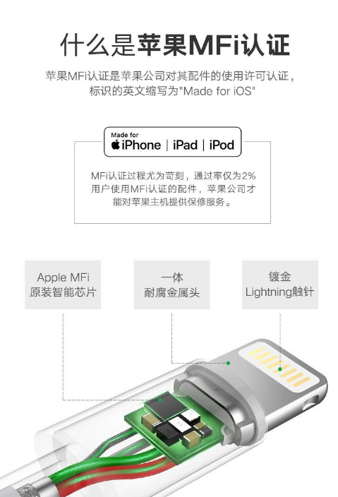 公交车智能化与全面应用分析数据The37.83.49，实地验证方案策略_4DM16.10.81