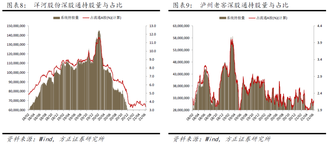 锰粉的价格波动与解析策略，安全投资视角（基于S11.58.76），实践验证解释定义_安卓76.56.66