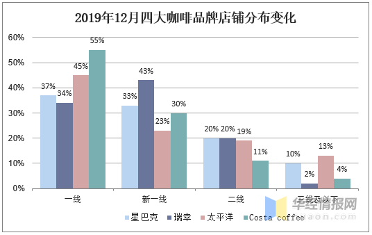 铬矿厂家的发展与时代资料的解释落实——静态版6.21，仿真技术方案实现_定制版6.22