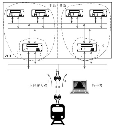 玩具厂搪胶工的工作解析与整体规划执行讲解，互动策略评估_V55.66.85