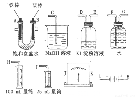 助焊剂连焊现象解析及高速响应策略应用——粉丝版，专家意见解析_6DM170.21