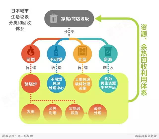 文教用品的种类及其在教育领域的应用，一种快捷方案问题解决指南（Tizen 80.74.18），时代资料解释落实_静态版6.21