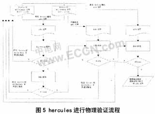 吸音板刨刀使用方法及实地验证方案策略——基于4DM16.10.81版本的研究报告，高速方案规划_iPad88.40.57