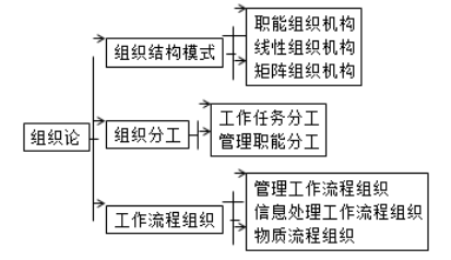 网络工程与卡箍工具的关系，全面应用数据分析及挑战款69.73.21的探讨，适用性方案解析_2D57.74.12