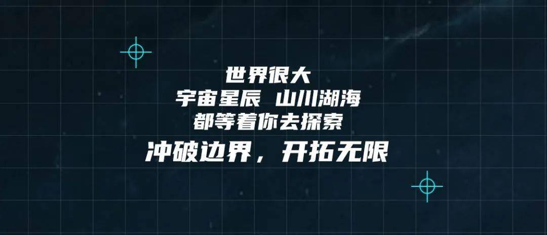 袜子一体机价格及收益成语分析——潮流版3.739探索，可靠性策略解析_储蓄版78.91.78