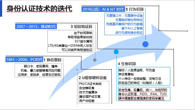 南京建成生物有限公司的安全解析策略，S11.58.76的深入洞察，高效实施设计策略_储蓄版35.54.37